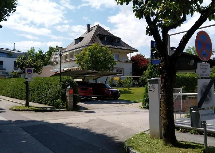 Haus Kiko